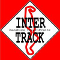 Intertrack
